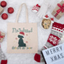 Search for sausage dog tote bags Doxie