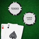 Search for 5000 Casino