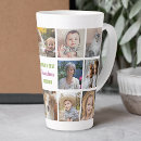 Search for diy name mugs Monogrammed