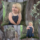 Search for double sided photo cushions Grandparents