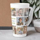 Search for diy name mugs Monogrammed