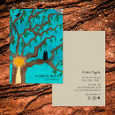 Search for tree of life business cards Consultant
