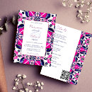 Search for espanol wedding invitations Watercolor
