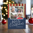 Search for military photo christmas cards Army