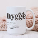 Search for scandinavian inspired mugs Danish