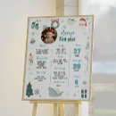 Search for first birthday posters Modern