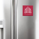 Search for christmas tree magnets Winter