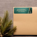 Search for gorgeous return address labels Beautiful