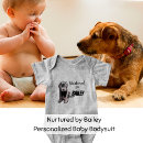 Search for black lab baby clothes Cute