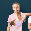 Search for animals kids tshirts Birthday