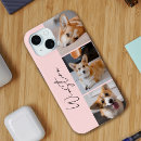 Search for cat lady iphone cases Pet
