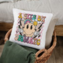 Search for funny sayings cushions Girly