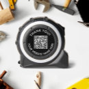Search for coding home living Website