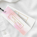 Search for cloths tags Elegant