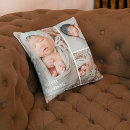 Search for gallery home living Collage