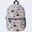 Search for wild birds bags Animal
