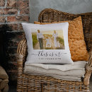 Search for farmhouse throw cushions Modern