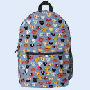 Search for cute kitty bags Calico