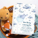 Search for baby boy 1st birthday invitations Animals