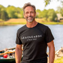 Search for simple man tshirts Black and white