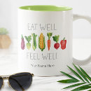 Search for well mugs Simple minimalist