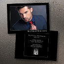 Search for for actors invitations Headshot