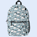 Search for dog backpacks Puppy