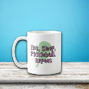 Search for paddling mugs Retro