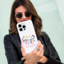 Search for haircut iphone cases Beautician