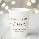 Search for happily ever after crafts party Stylish