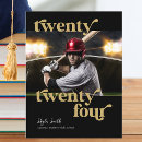 Search for class of postcards Graduate