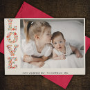 Search for grandparents valentines day cards Modern