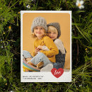 Search for for friend valentines day cards Modern