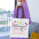 Search for barber bags Hairdresser