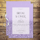 Search for glam invitations Modern