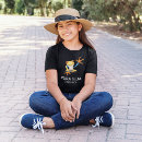 Search for frog kids tshirts Costa rica