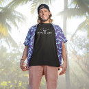 Search for vida tshirts Costa rica