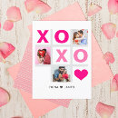 Search for happy valentines day postcards Heart
