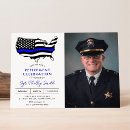 Search for military police invitations Air force retirement
