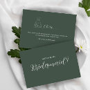 Search for moss postcards Green