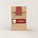 Search for shipping containers Business