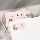 Search for baby shoe return address labels Ballerina