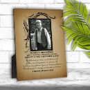 Search for bible verse memorial Bereavement