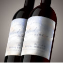 Search for cloud food storage Cloud nine bridal shower