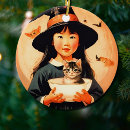 Search for asian girl christmas tree decorations For kids