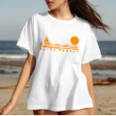 Search for summer womens tshirts Boat
