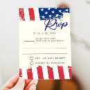 Search for army retirement party invitations Air force retirement