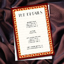 Search for sign wedding enclosure cards Reception