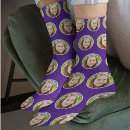 Search for put your face on Printed