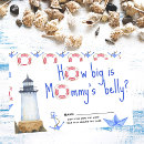 Search for big boy invitations Watercolor